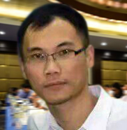 公司尾牙年會(huì)