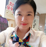 市政協(xié)副主席一行蒞臨我司調(diào)研